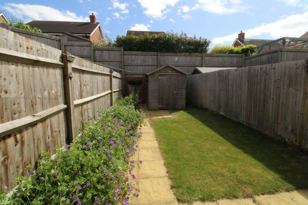 Property photo 7