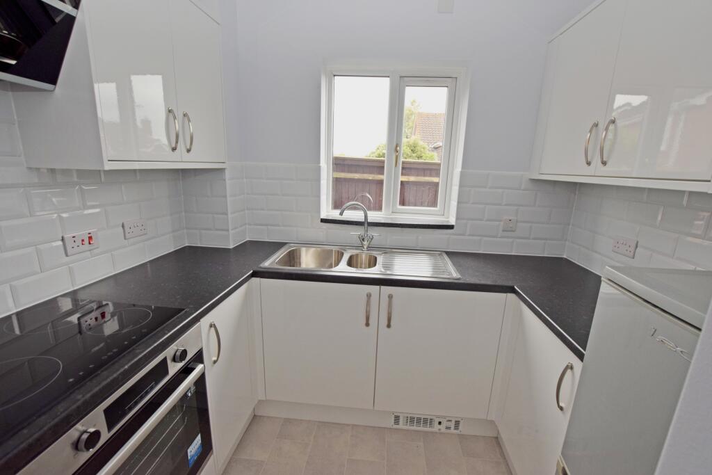 Property photo 15