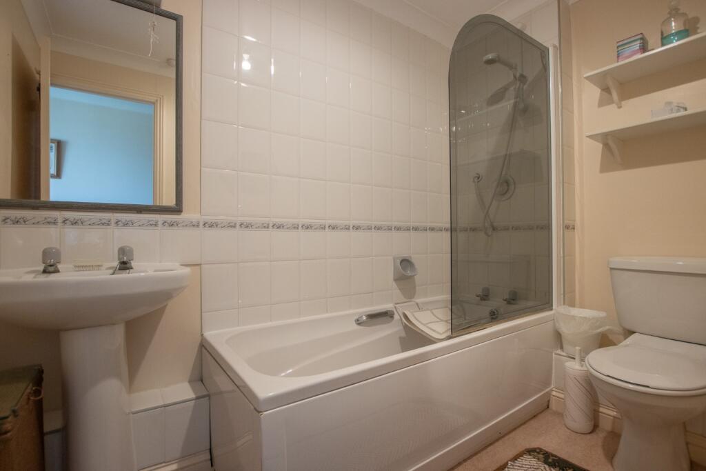 Property photo 13