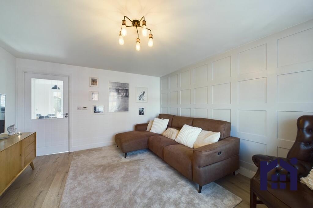 Property photo 24