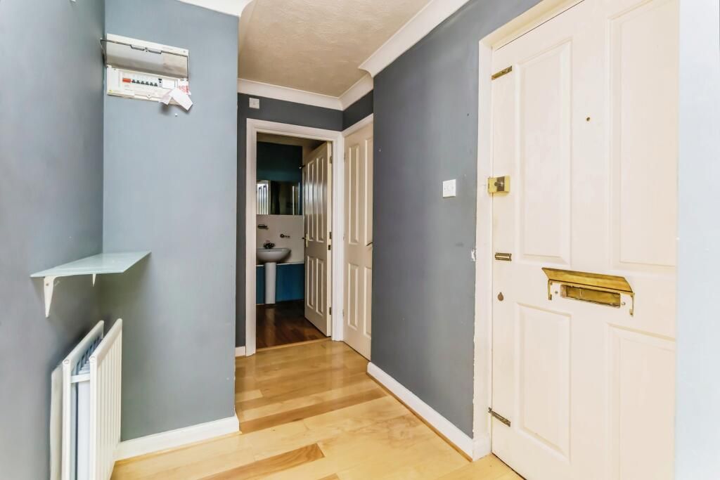 Property photo 15