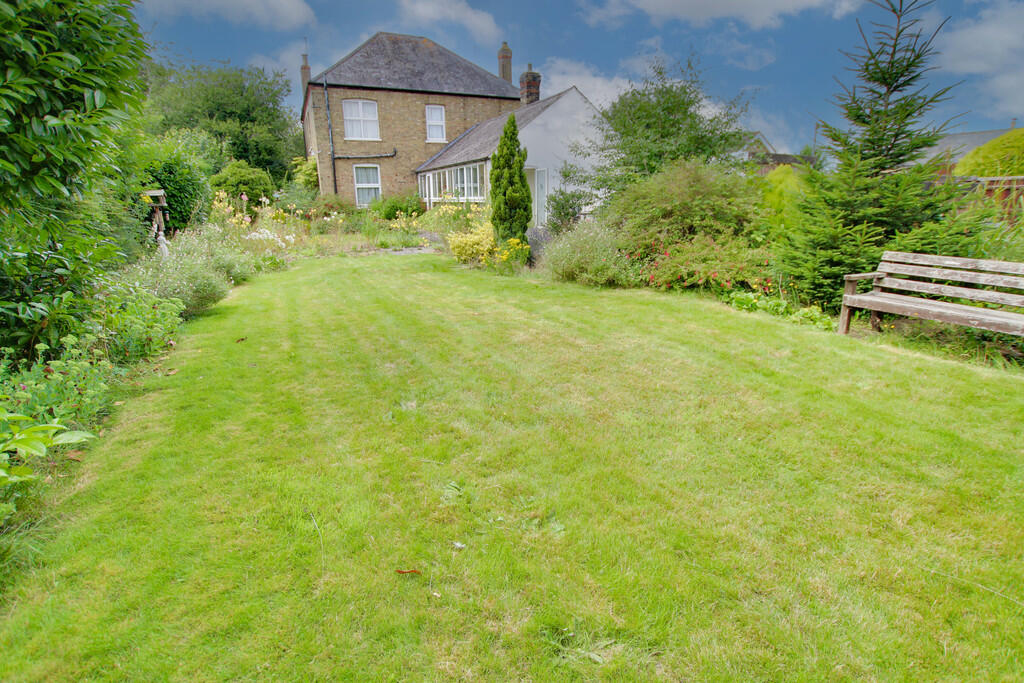 Property photo 22