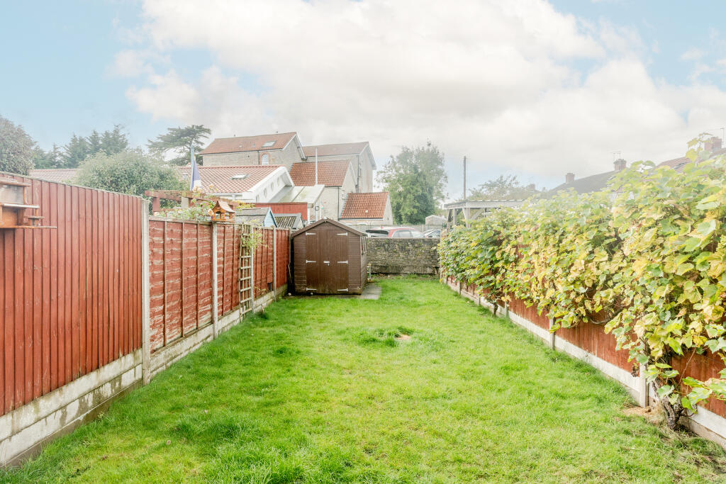 Property photo 15