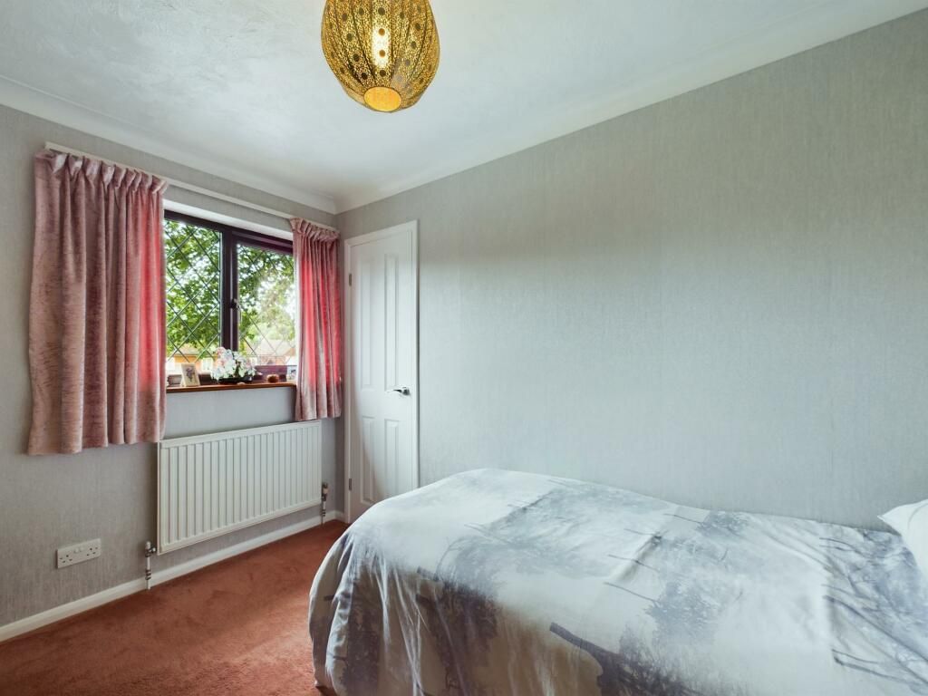 Property photo 12