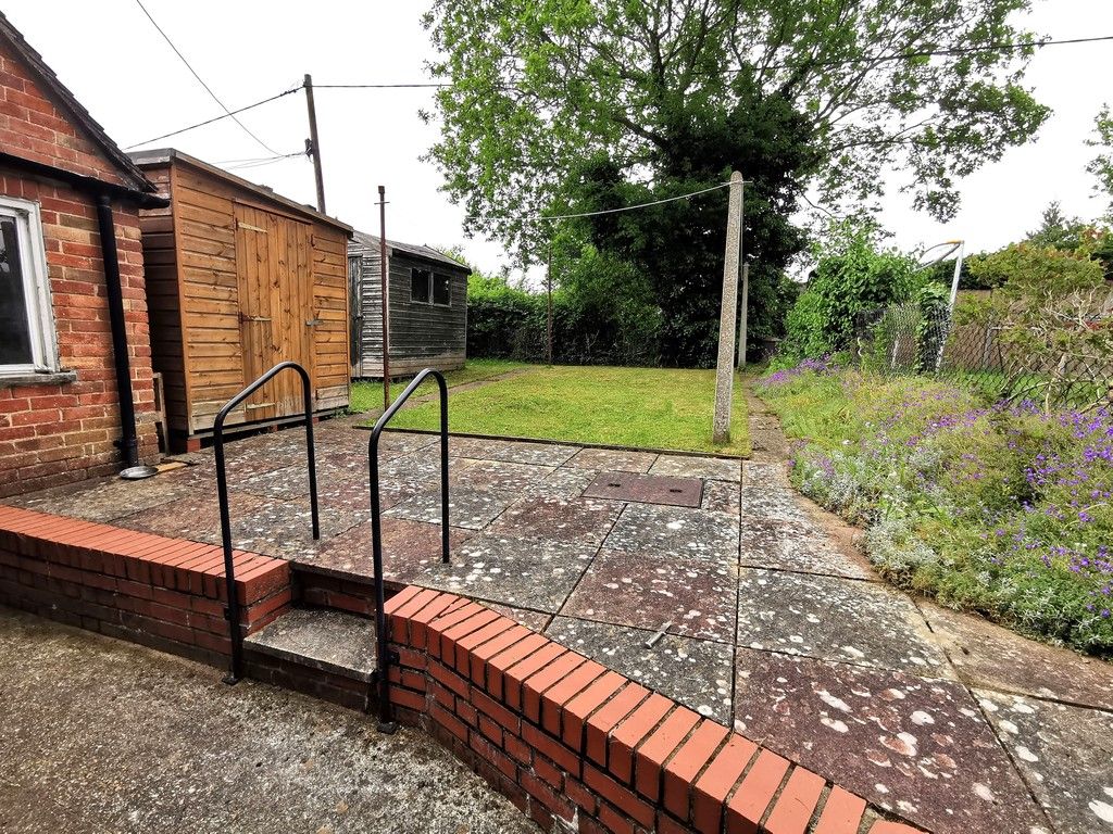 Property photo 8