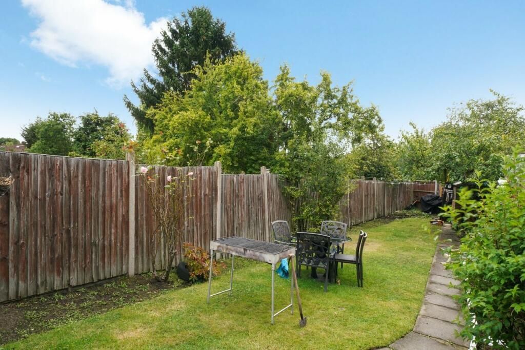 Property photo 15