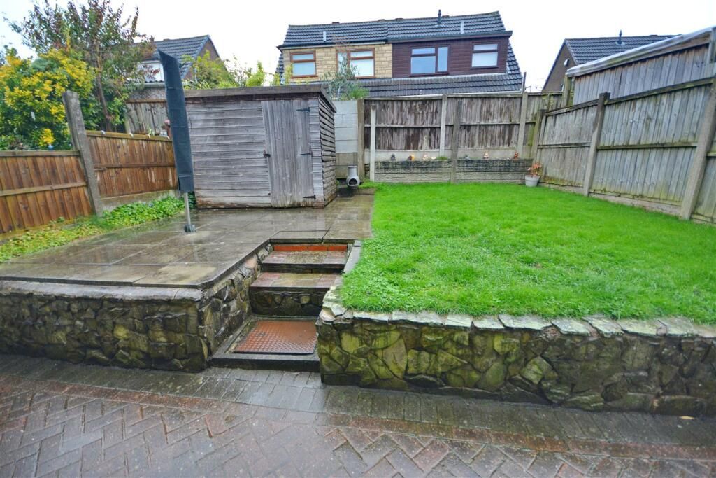 Property photo 12