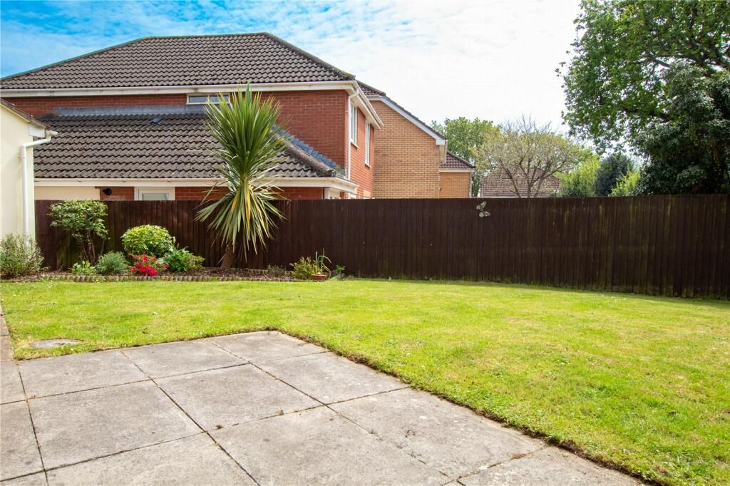 Property photo 10