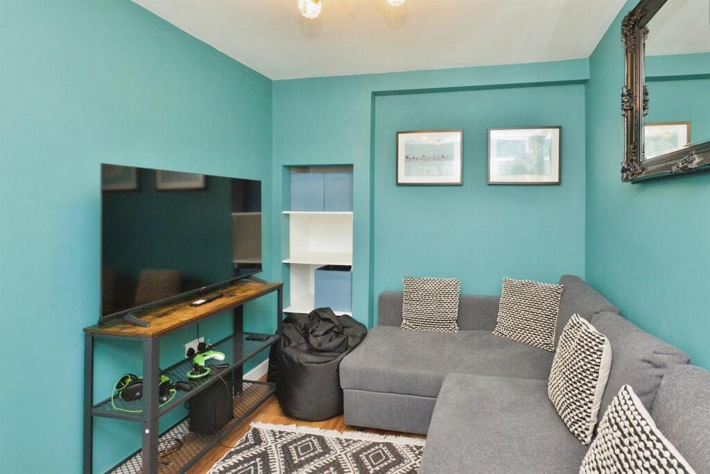 Property photo 24