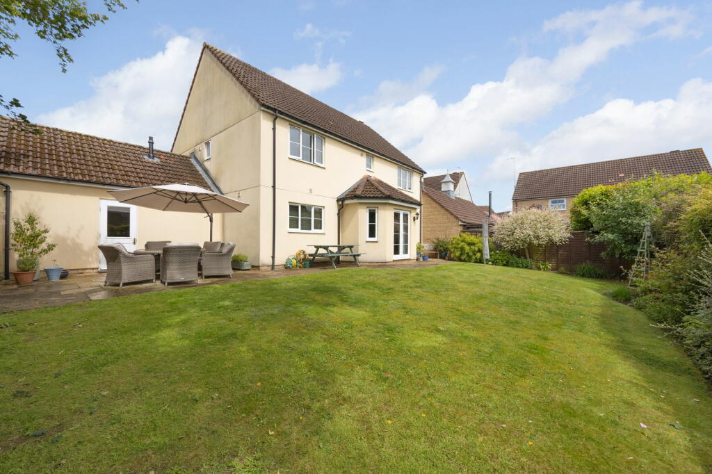 Property photo 15