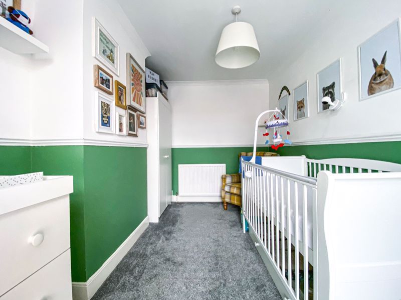 Property photo 13