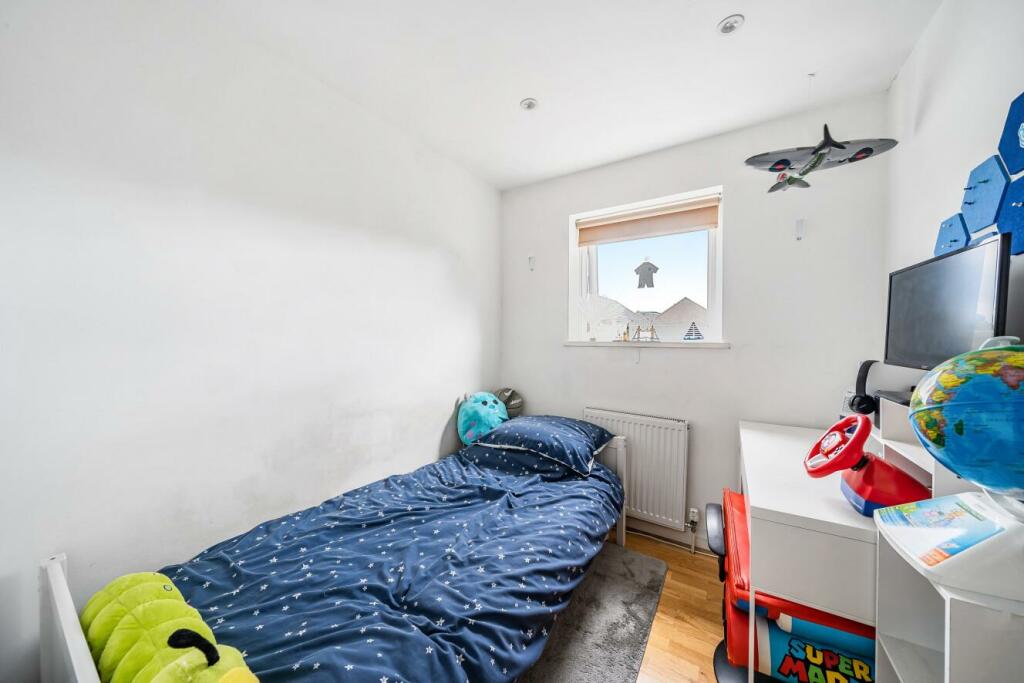 Property photo 14