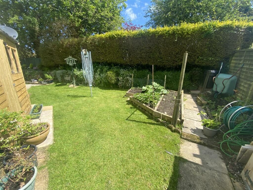 Property photo 15