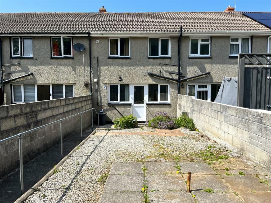 Property photo 12