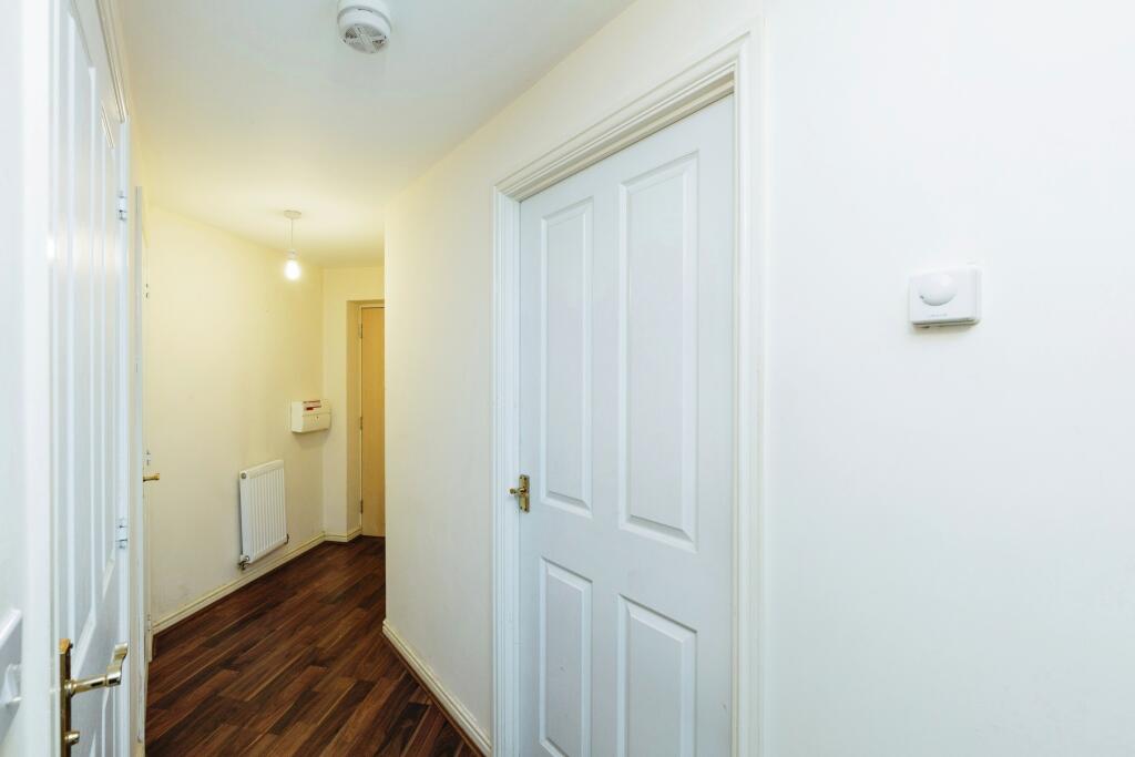 Property photo 15