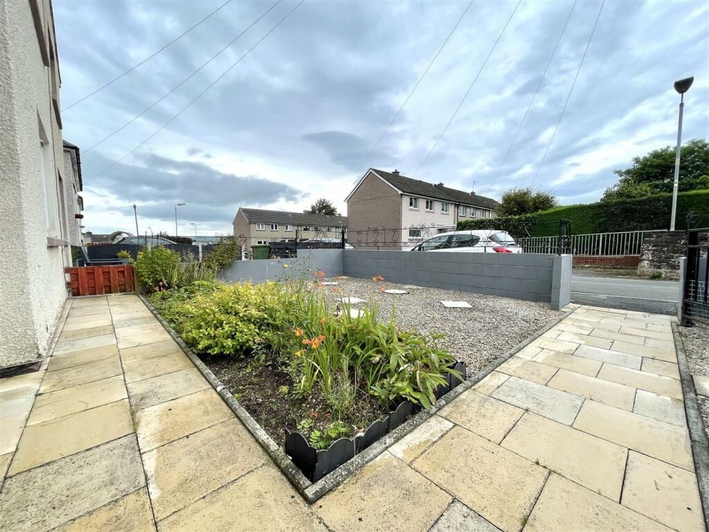 Property photo 12