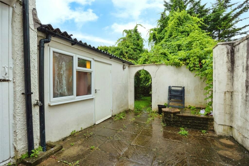 Property photo 13