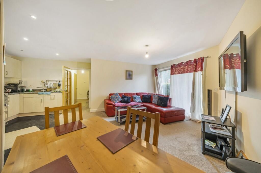 Property photo 15