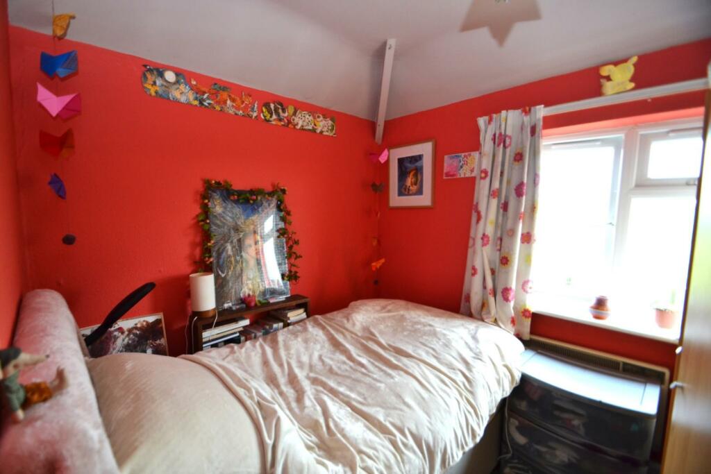 Property photo 18