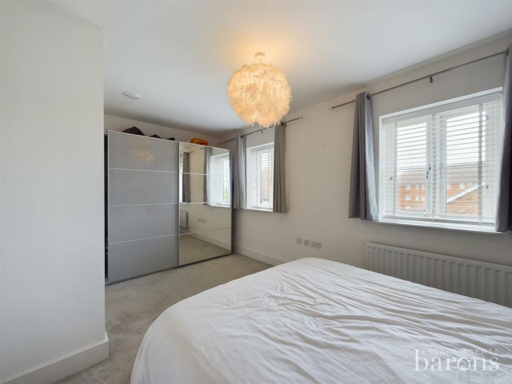 Property photo 17