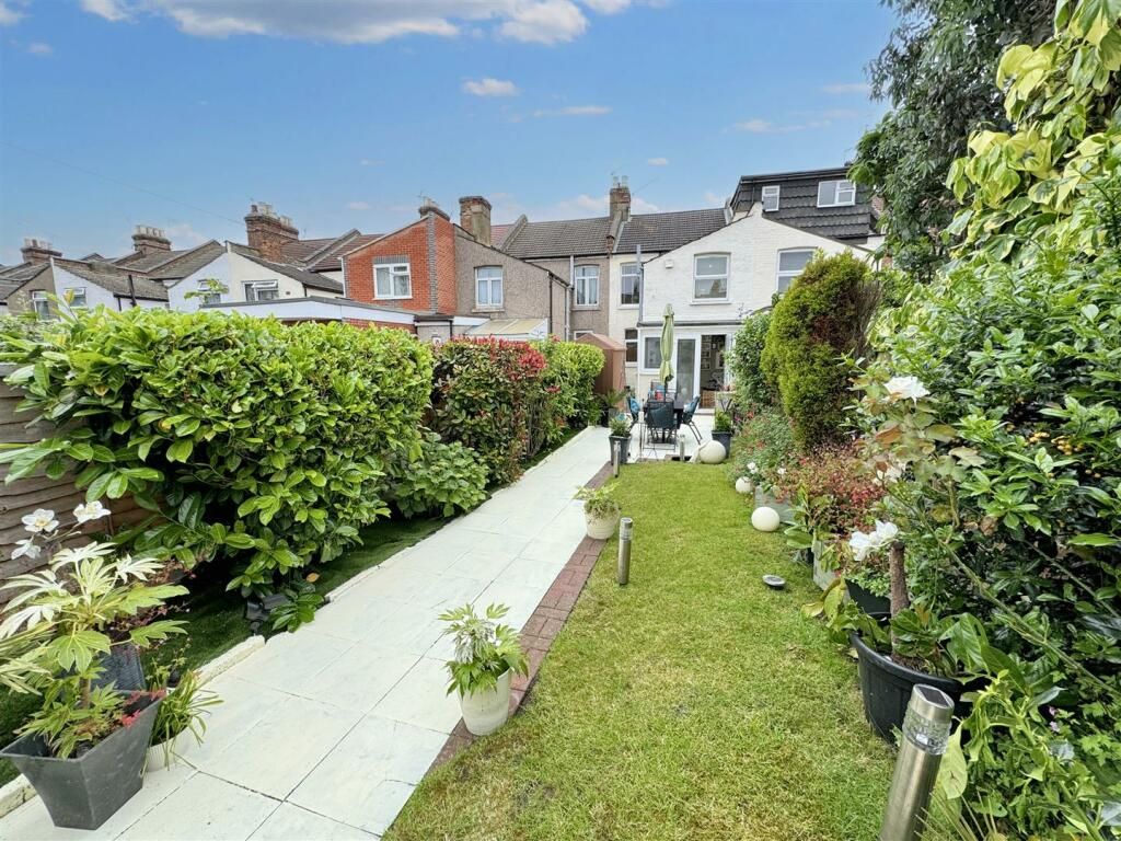 Property photo 15