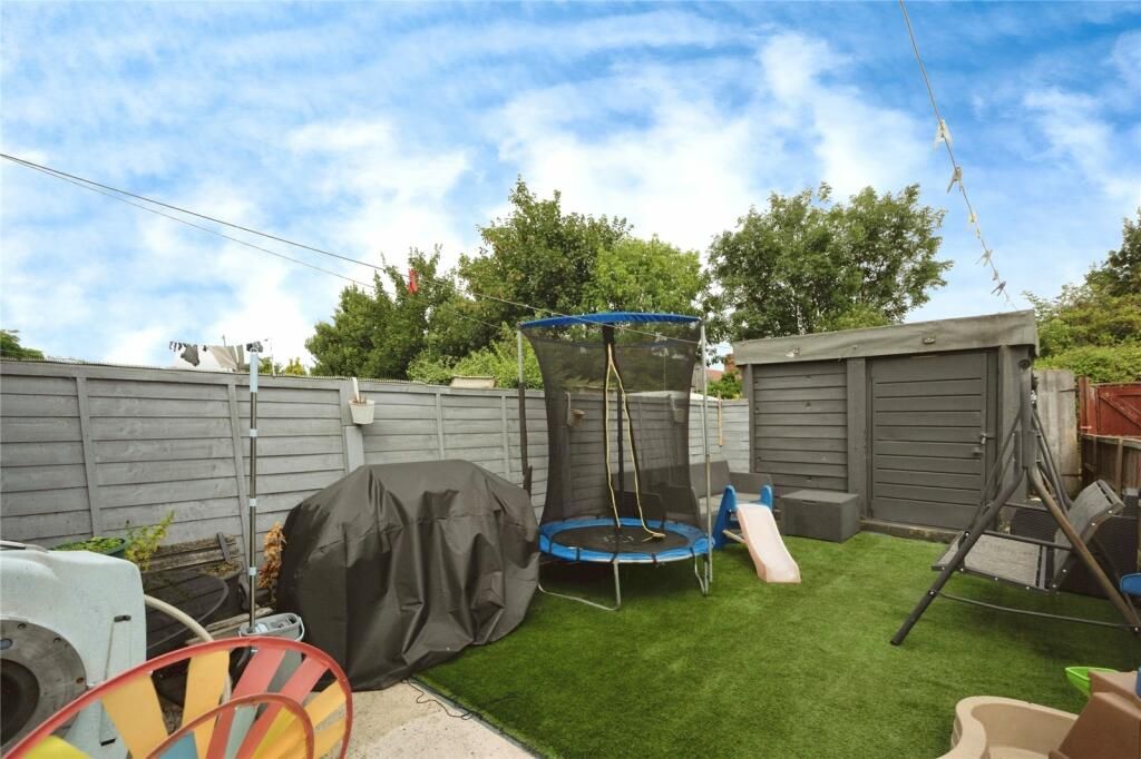 Property photo 15