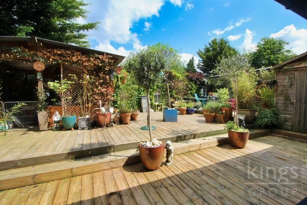 Property photo 14