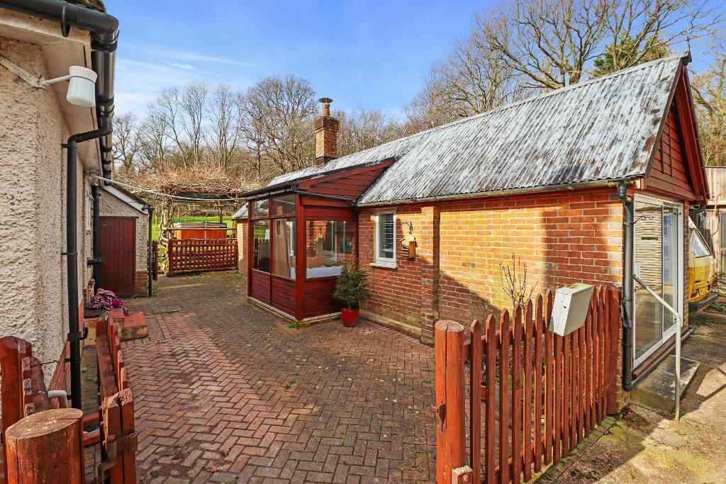 Property photo 16