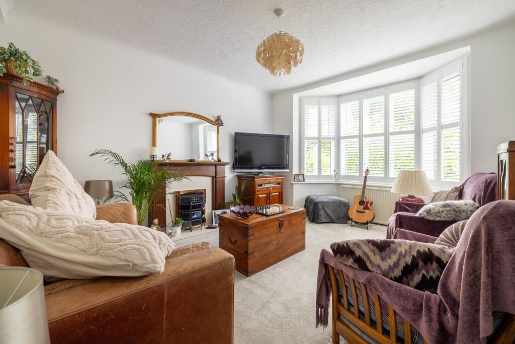 Property photo 22