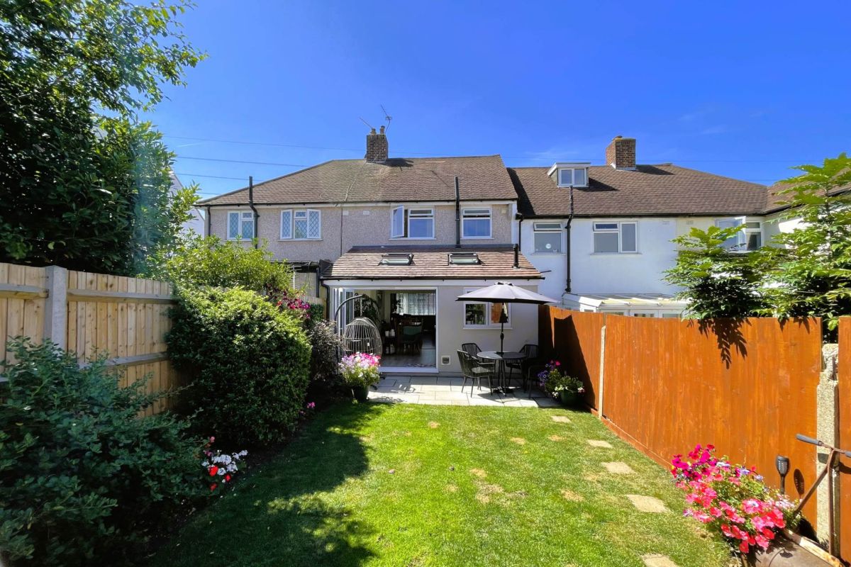 Property photo 14