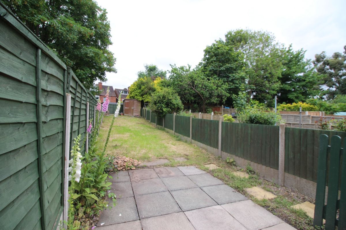 Property photo 12