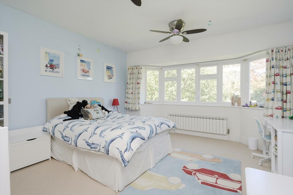 Property photo 14