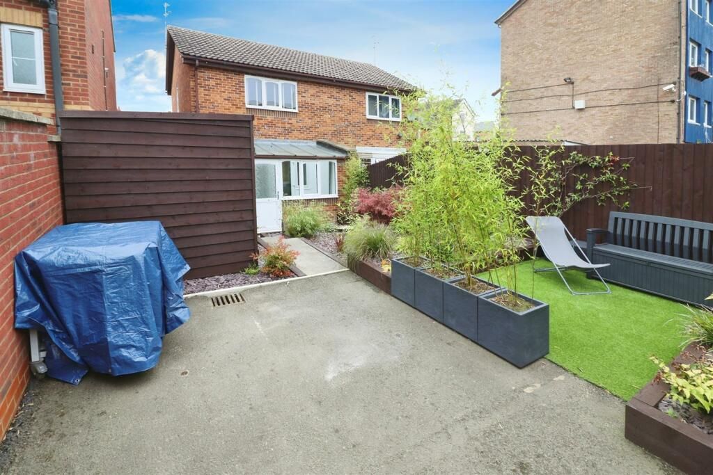 Property photo 14