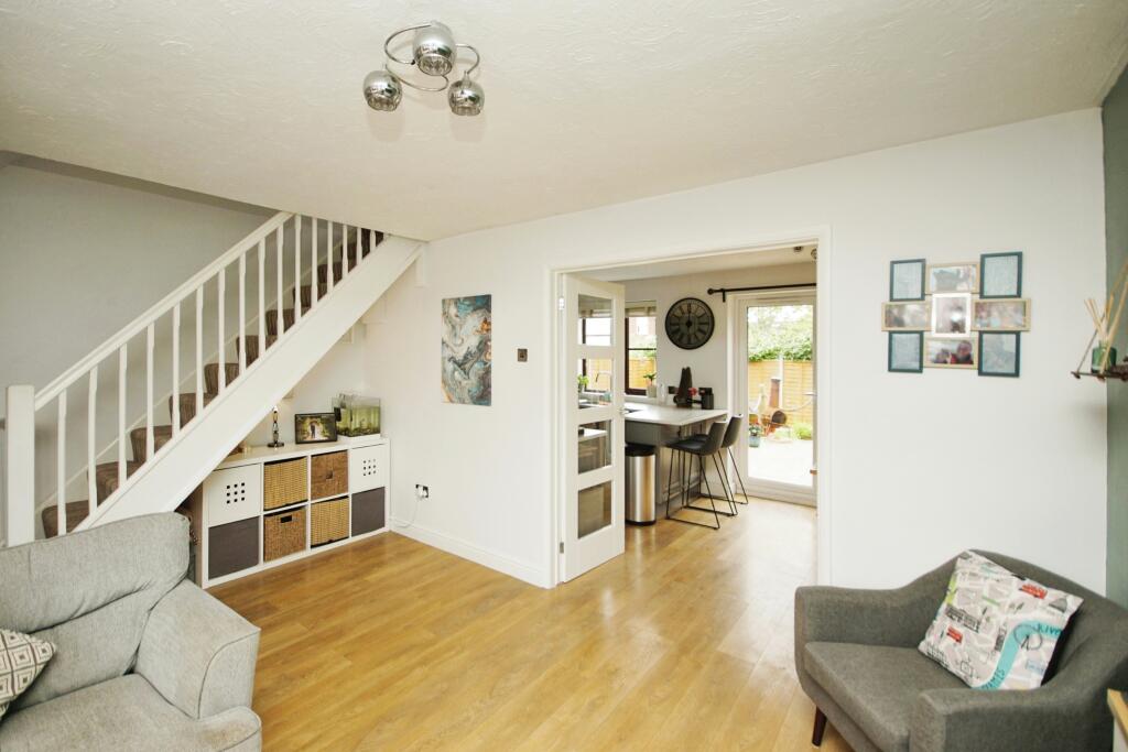 Property photo 23