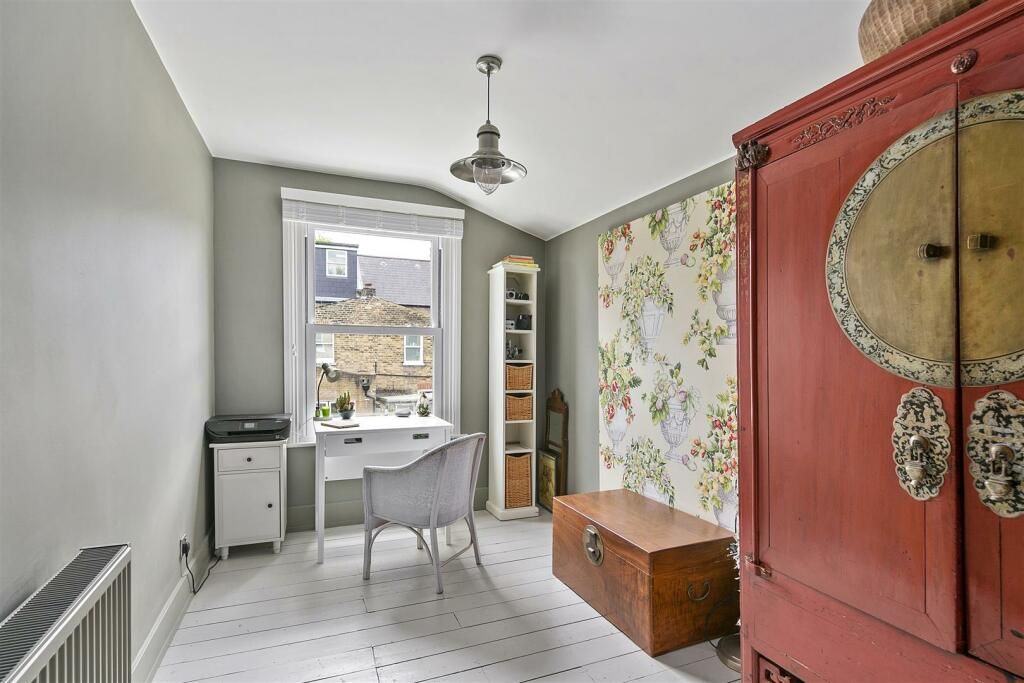 Property photo 14