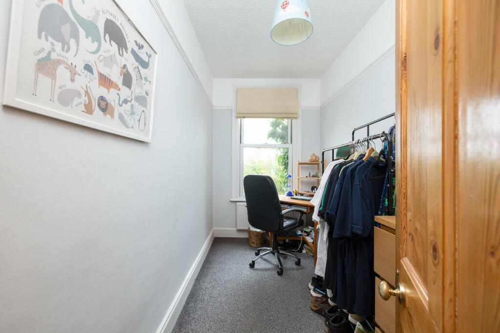 Property photo 27