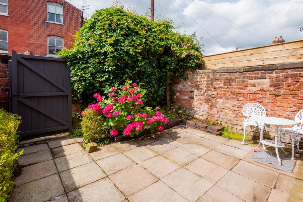 Property photo 16