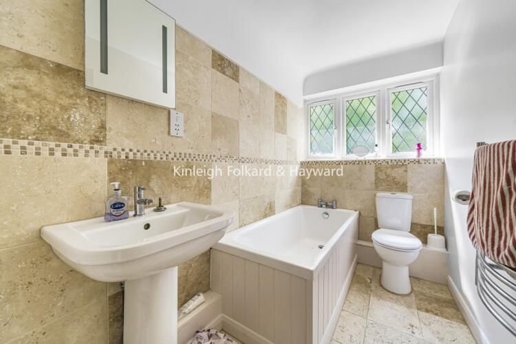 Property photo 12