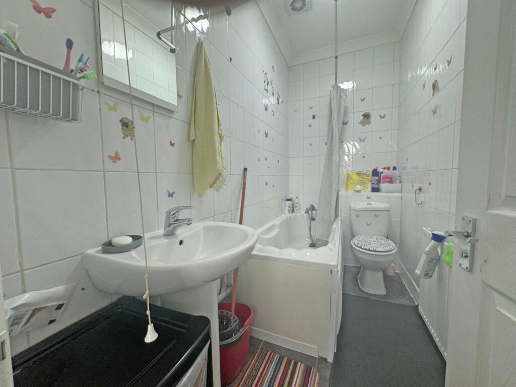 Property photo 12