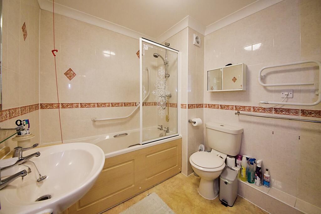 Property photo 13