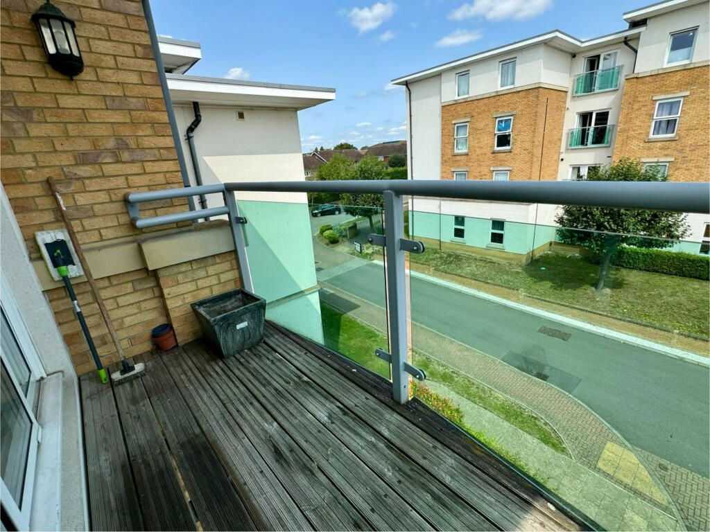 Property photo 7