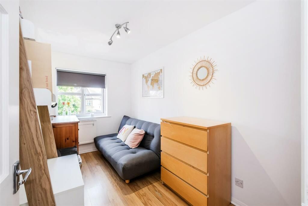 Property photo 13