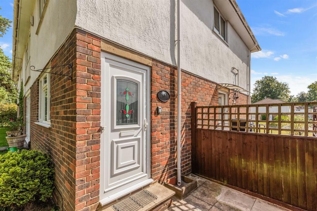 Property photo 15