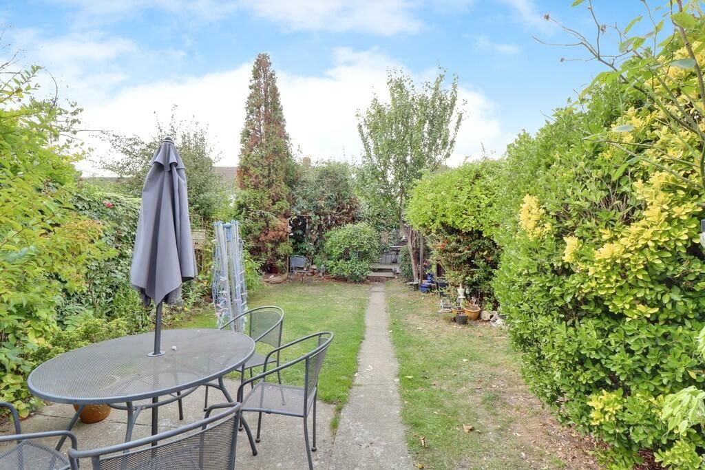 Property photo 15