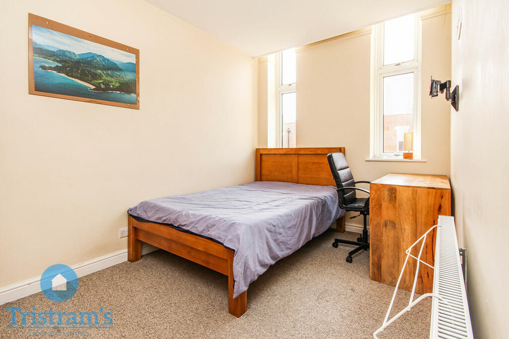 Property photo 39