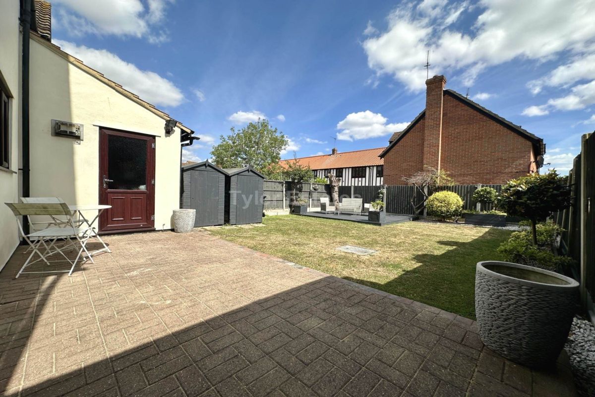 Property photo 14