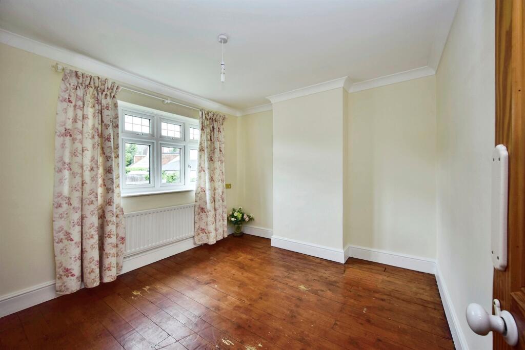 Property photo 18