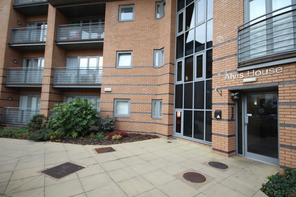 Property photo 10