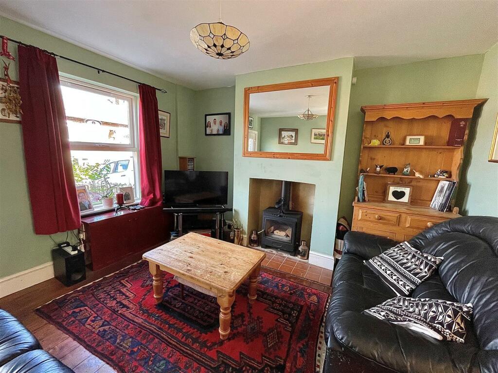 Property photo 17