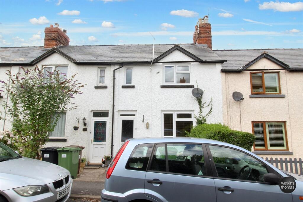 Property photo 32